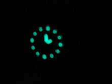 Laden Sie das Bild in den Galerie-Viewer, Seiko Essentials Men's Watch Black Dial