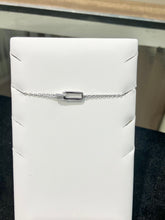 Load image into Gallery viewer, Glam Interlock Bracelet