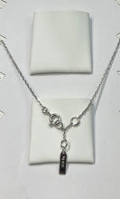 Load image into Gallery viewer, Glam Interlock Bracelet