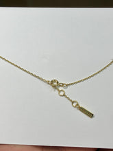 Load image into Gallery viewer, Pearl Link Chain Bracelet