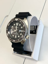 Load image into Gallery viewer, Seiko Automatic Divers Watch