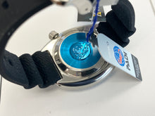 Load image into Gallery viewer, Seiko Automatic Divers Watch