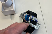 Load image into Gallery viewer, Seiko Automatic Divers Watch