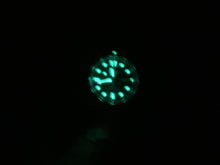 Load image into Gallery viewer, Seiko Automatic Divers Watch