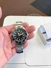 Load image into Gallery viewer, Seiko Prospex Automatic Divers Watch