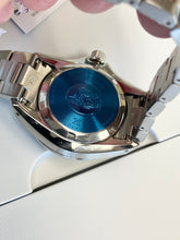 Load image into Gallery viewer, Seiko Prospex Automatic Divers Watch