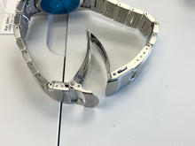 Load image into Gallery viewer, Seiko Prospex Automatic Divers Watch