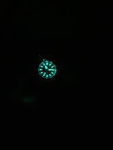 Load image into Gallery viewer, Seiko Prospex Automatic Divers Watch