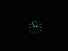 Load image into Gallery viewer, Seiko Essentials Chronograph Watch