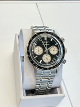 Load image into Gallery viewer, Seiko Essentials Chronograph Watch
