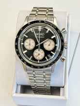 Load image into Gallery viewer, Seiko Essentials Chronograph Watch