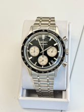 Load image into Gallery viewer, Seiko Essentials Chronograph Watch