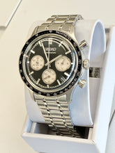 Load image into Gallery viewer, Seiko Essentials Chronograph Watch