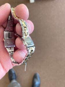 Seiko Women's Watch