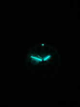 Load image into Gallery viewer, Seiko Essentials Men&#39;s Chronograph Watch