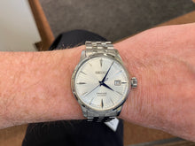 Load image into Gallery viewer, Seiko Presage Automatic Watch