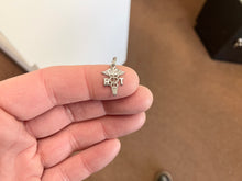 Load image into Gallery viewer, Radiological Technologist Silver Charm