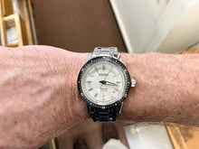 Load image into Gallery viewer, Seiko Presage Limited Edition Automatic Watch