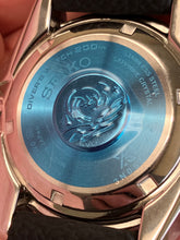 Load image into Gallery viewer, Seiko Automatic Divers Watch