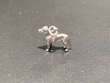Charger l'image dans la galerie, Labrador Retriever Silver Charm