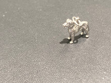 Charger l'image dans la galerie, Labrador Retriever Silver Charm