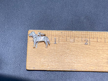 Charger l'image dans la galerie, Labrador Retriever Silver Charm