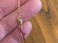 Load image into Gallery viewer, Gold Filled Heart Locket