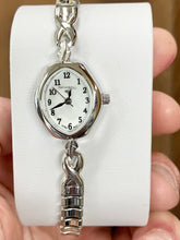 Load image into Gallery viewer, DeGrandpre Jewelers Women&#39;s Watch