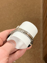 Load image into Gallery viewer, DeGrandpre Jewelers Women&#39;s Watch