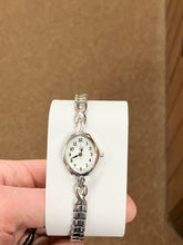Load image into Gallery viewer, DeGrandpre Jewelers Women&#39;s Watch
