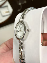 Load image into Gallery viewer, DeGrandpre Jewelers Women&#39;s Watch