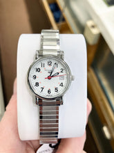 Load image into Gallery viewer, DeGrandpre Jewelers Women&#39;s Watch Expansion Band