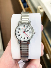 Load image into Gallery viewer, DeGrandpre Jewelers Women&#39;s Watch Expansion Band