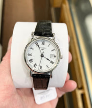 Load image into Gallery viewer, DeGrandpre Jewelers Women&#39;s Watch