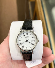 Load image into Gallery viewer, DeGrandpre Jewelers Women&#39;s Watch