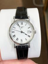 Load image into Gallery viewer, DeGrandpre Jewelers Women&#39;s Watch