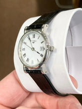 Load image into Gallery viewer, DeGrandpre Jewelers Women&#39;s Watch