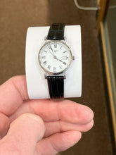 Load image into Gallery viewer, DeGrandpre Jewelers Women&#39;s Watch