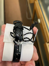 Load image into Gallery viewer, DeGrandpre Jewelers Women&#39;s Watch