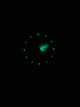 Load image into Gallery viewer, Seiko Women&#39;s Silver And Blue Colored Watch