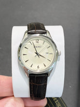 Load image into Gallery viewer, Seiko Women&#39;s Watch Leather Strap