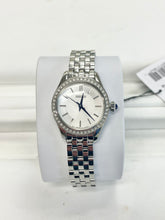 Load image into Gallery viewer, Seiko Women&#39;s Watch With Crystals