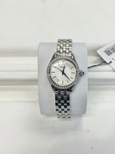 Load image into Gallery viewer, Seiko Women&#39;s Watch With Crystals