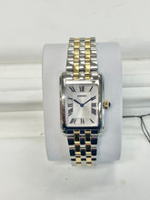 Load image into Gallery viewer, Seiko Women&#39;s Watch Essentials Collection