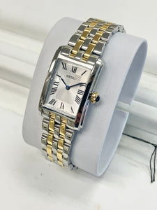Seiko Women's Watch Essentials Collection
