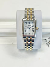 Load image into Gallery viewer, Seiko Women&#39;s Watch Essentials Collection