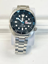 Load image into Gallery viewer, Seiko Automatic Divers Watch