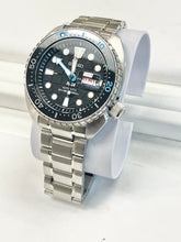 Load image into Gallery viewer, Seiko Automatic Divers Watch