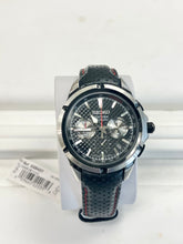 Load image into Gallery viewer, Seiko Coutura Chronograph Watch