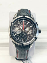 Load image into Gallery viewer, Seiko Coutura Chronograph Watch
